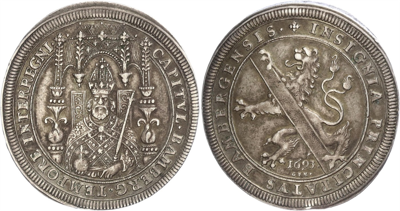 $Abbildung zu Los 556$