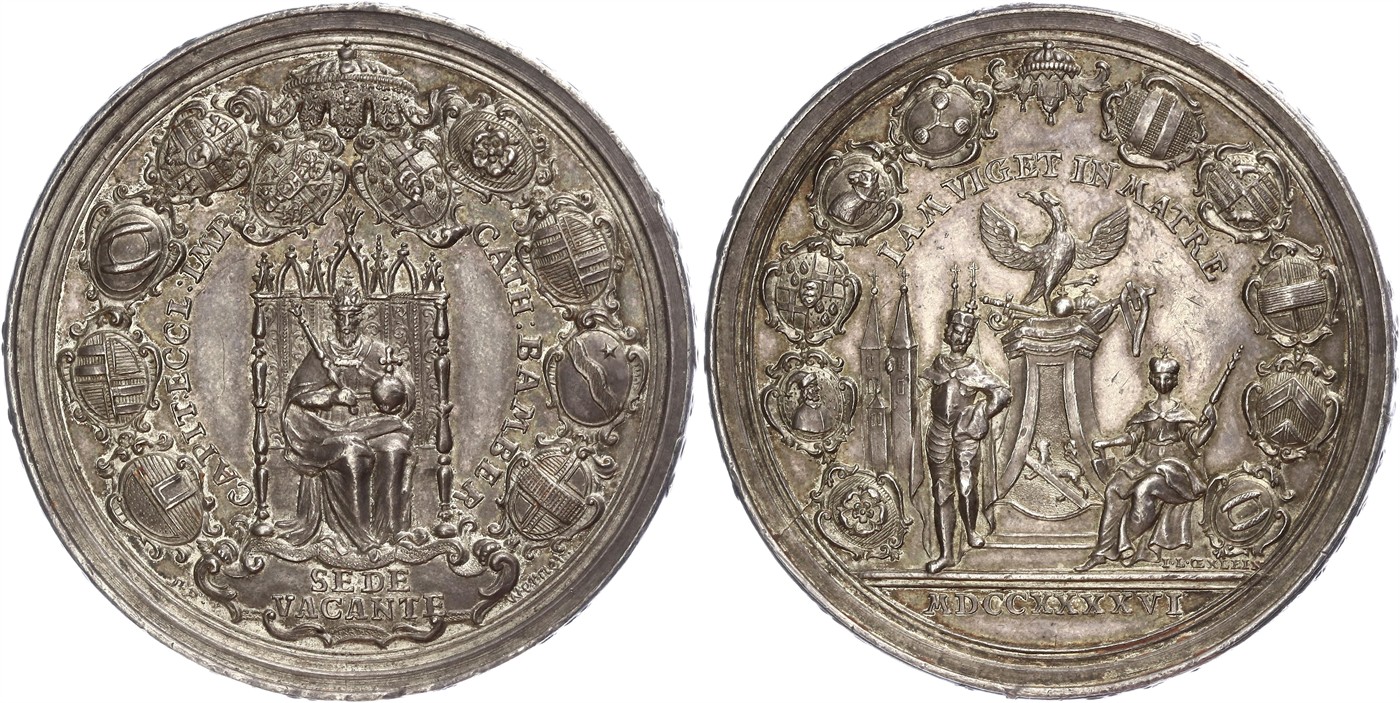 $Abbildung zu Los 557$