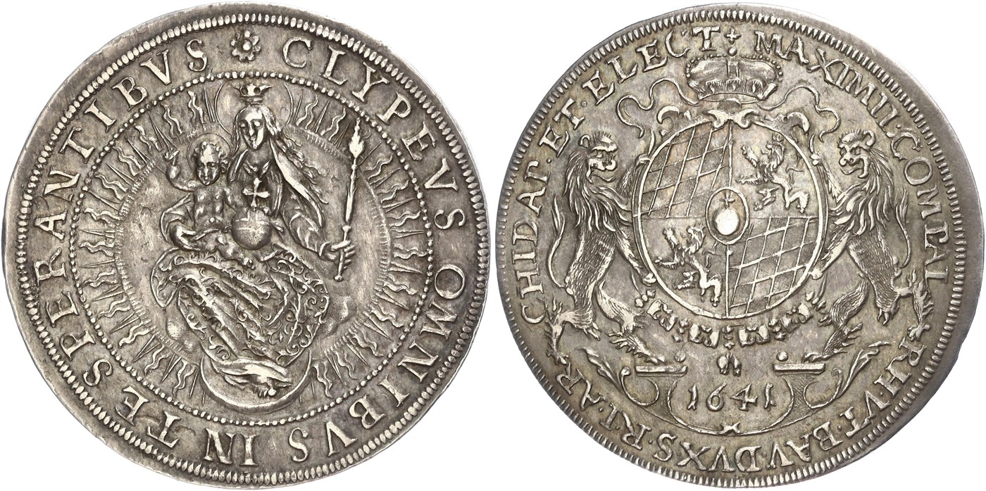 $Abbildung zu Los 564$