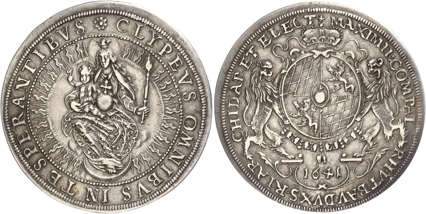 $Abbildung zu Los 565$