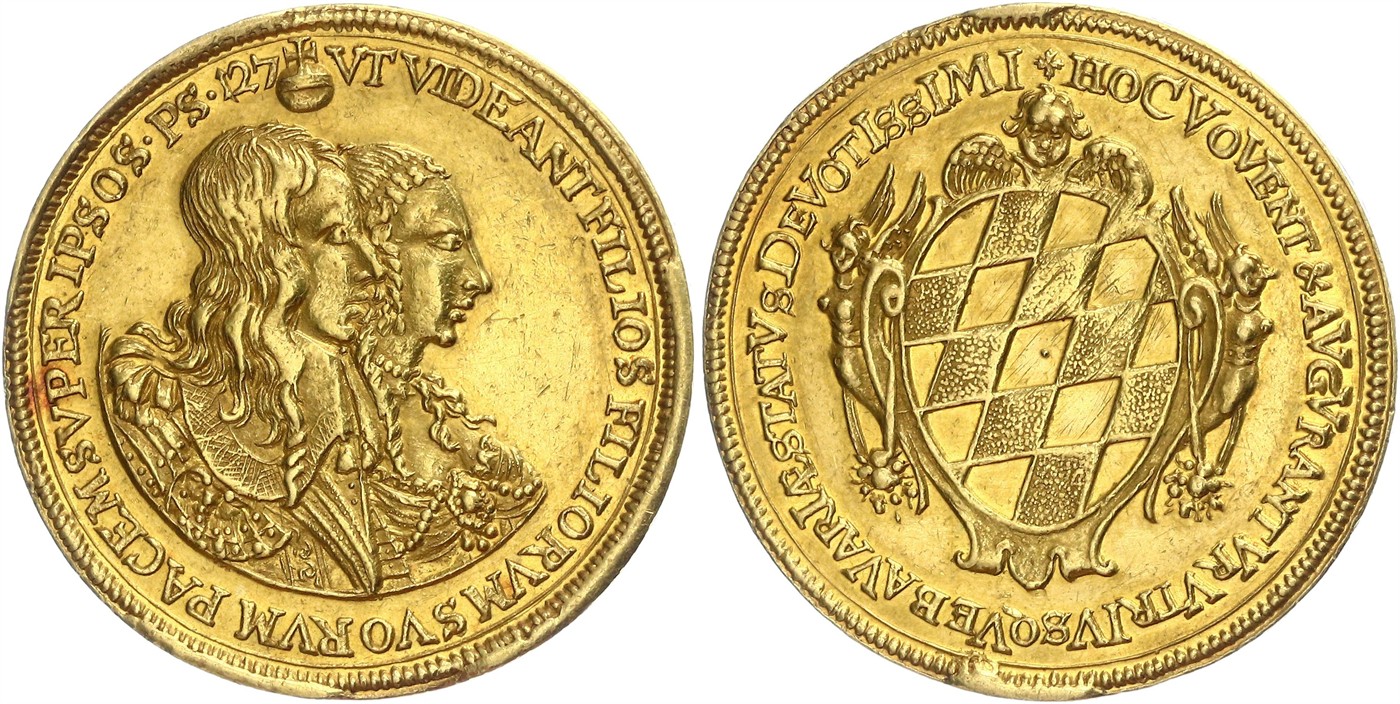 $Abbildung zu Los 567$