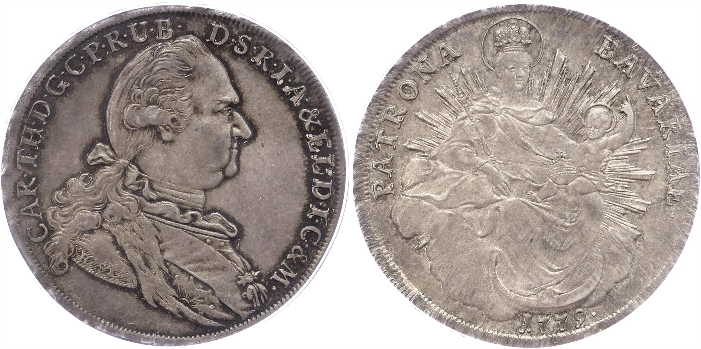 $Abbildung zu Los 576$