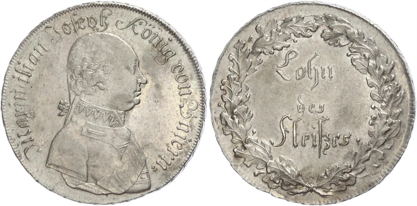 $Abbildung zu Los 582$