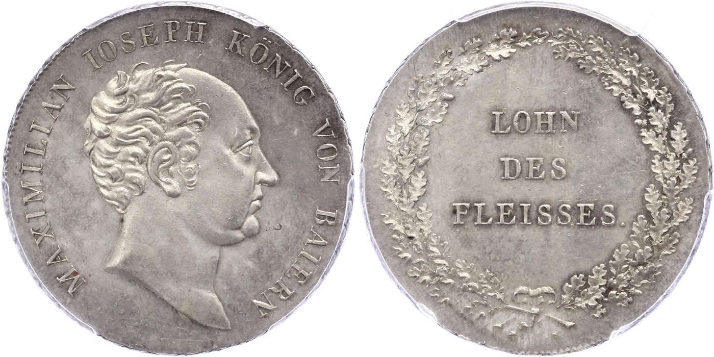 $Abbildung zu Los 583$