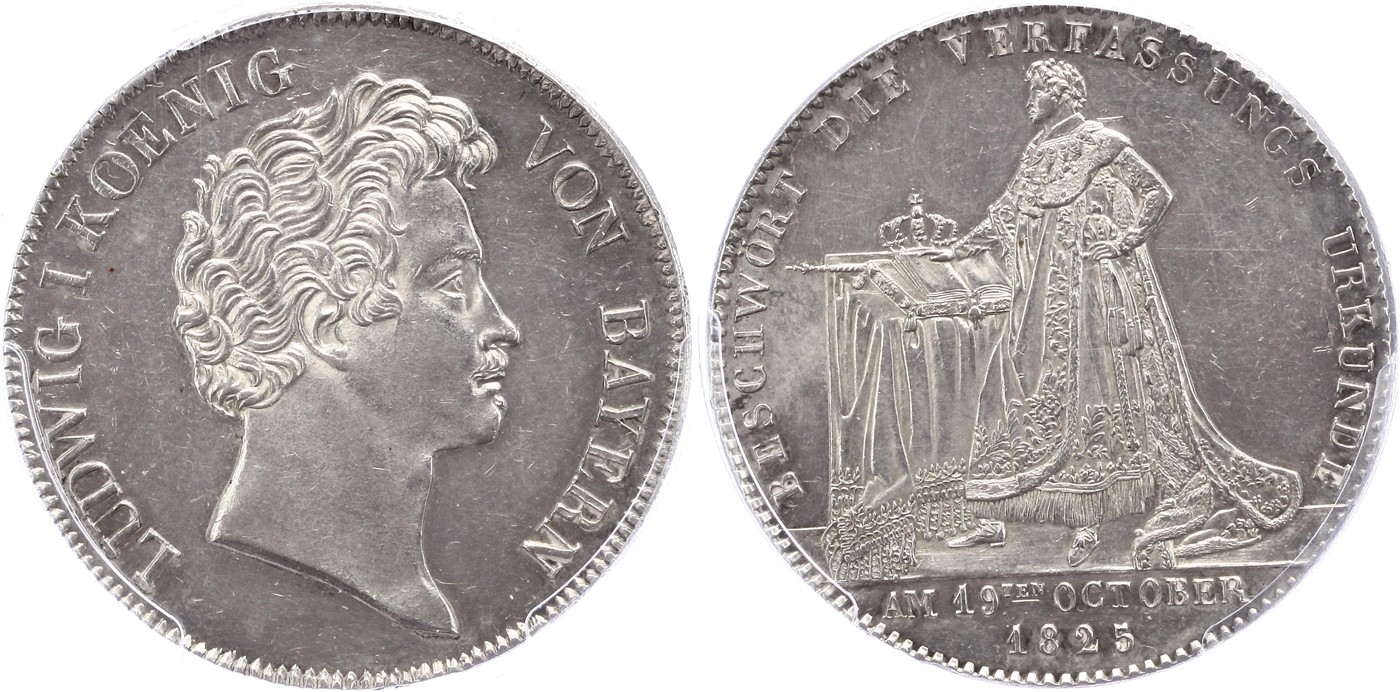 $Abbildung zu Los 584$