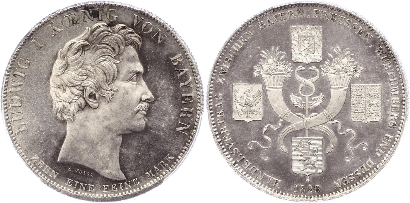 $Abbildung zu Los 586$