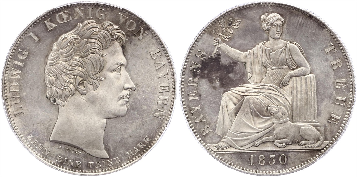 $Abbildung zu Los 587$