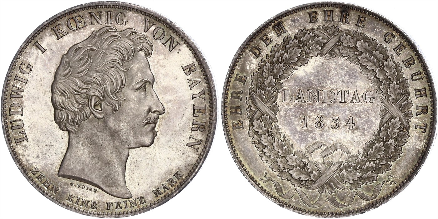 $Abbildung zu Los 589$