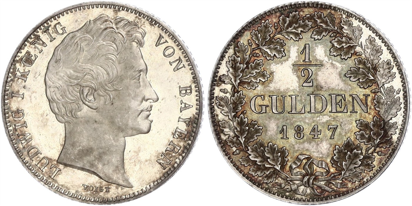 $Abbildung zu Los 591$