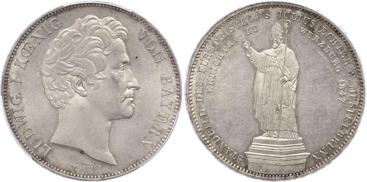 $Abbildung zu Los 594$