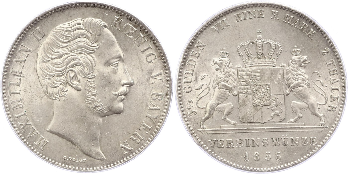 $Abbildung zu Los 597$