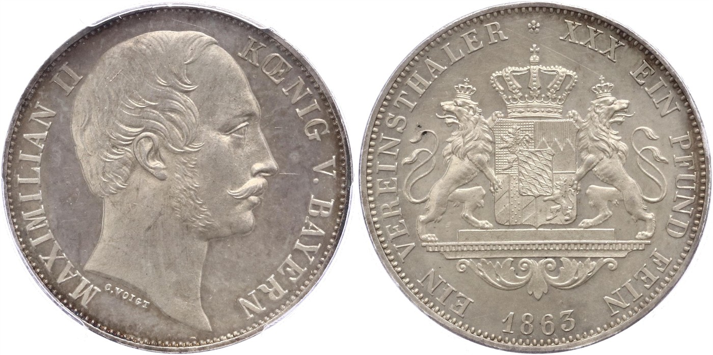 $Abbildung zu Los 598$