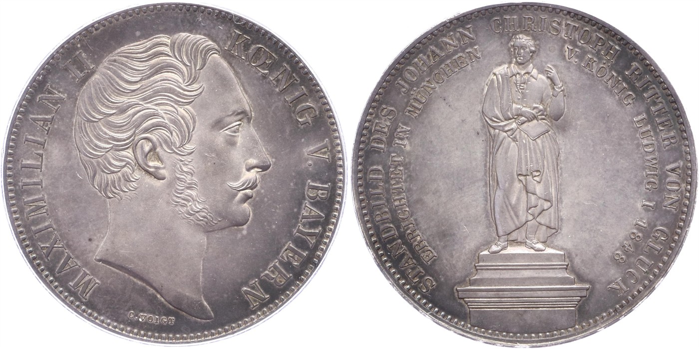 $Abbildung zu Los 599$