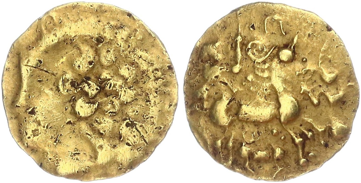 $Abbildung zu Los 59$