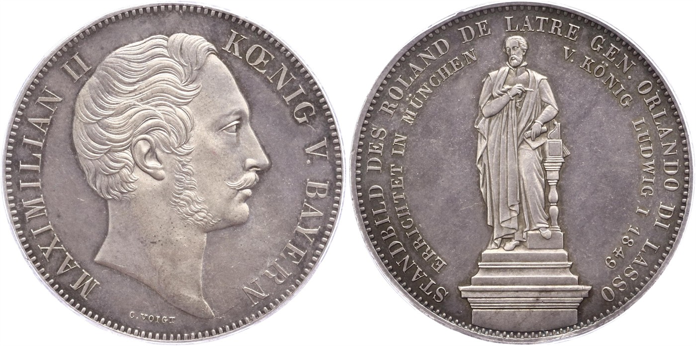 $Abbildung zu Los 600$