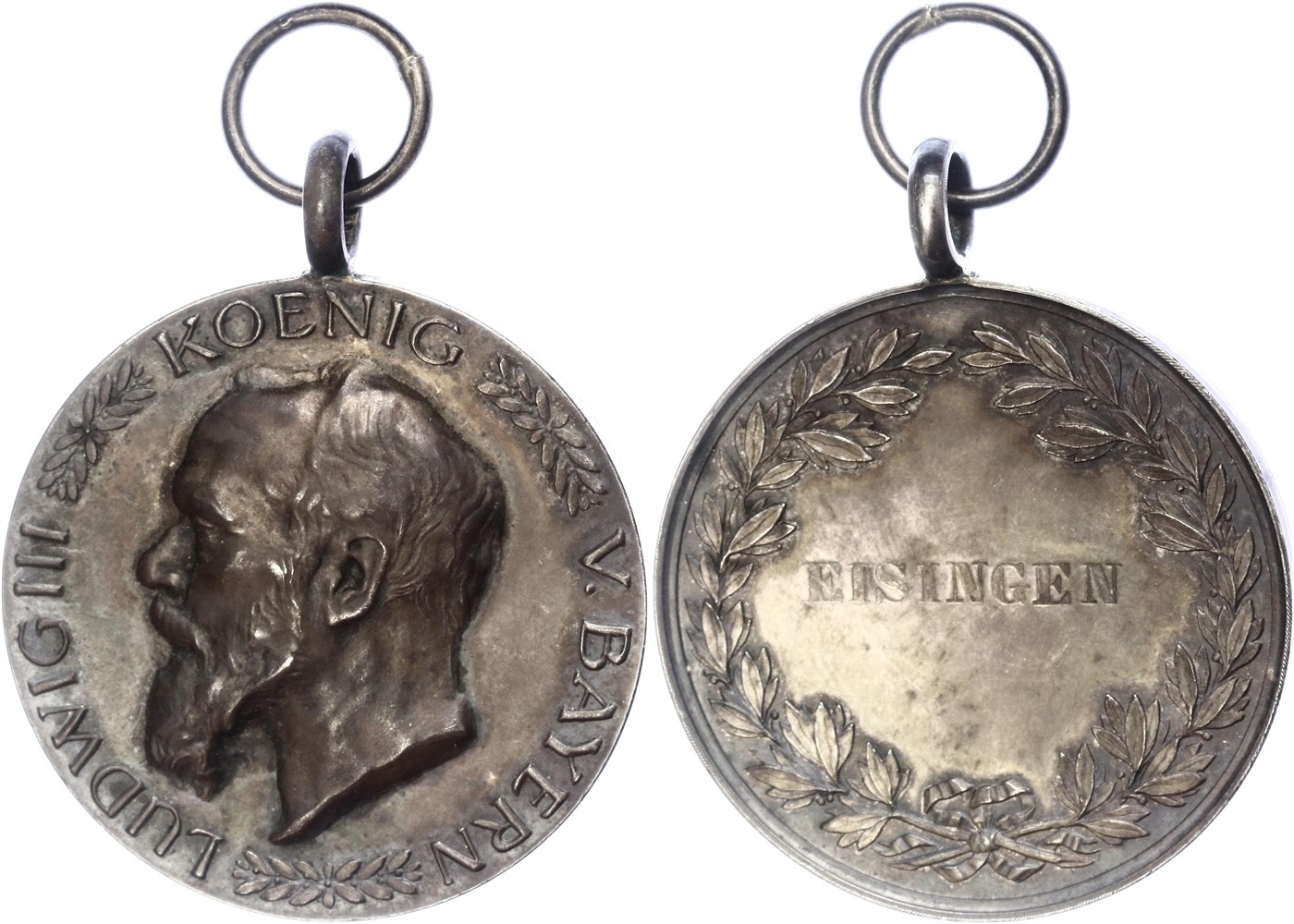 $Abbildung zu Los 604$