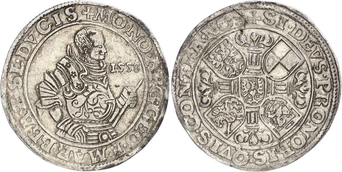 $Abbildung zu Los 606$