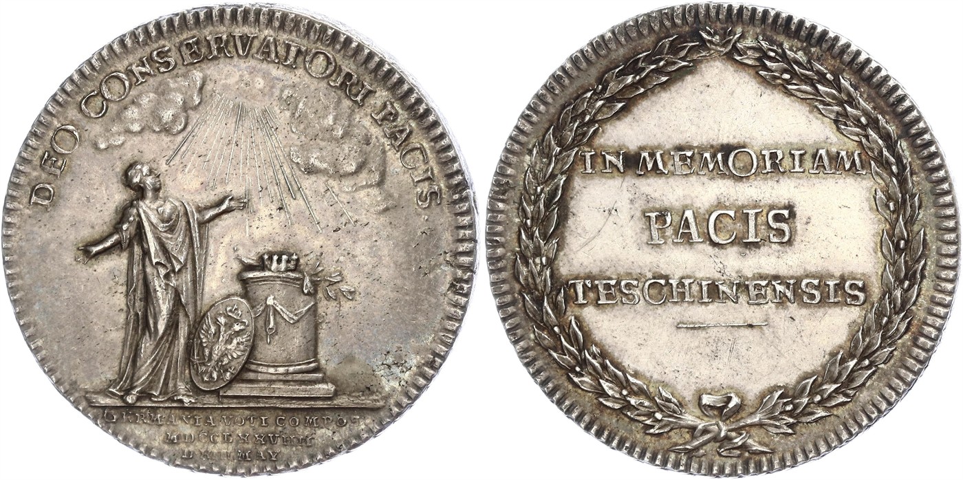 $Abbildung zu Los 609$