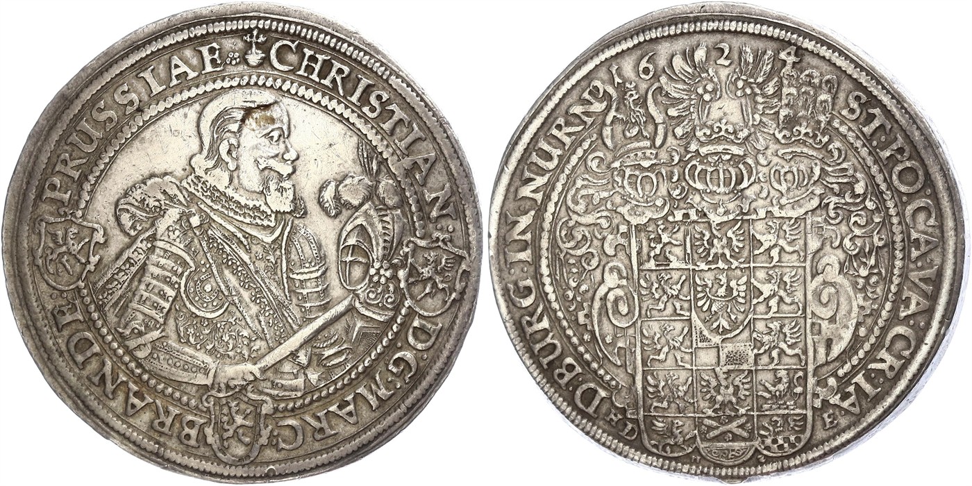 $Abbildung zu Los 610$