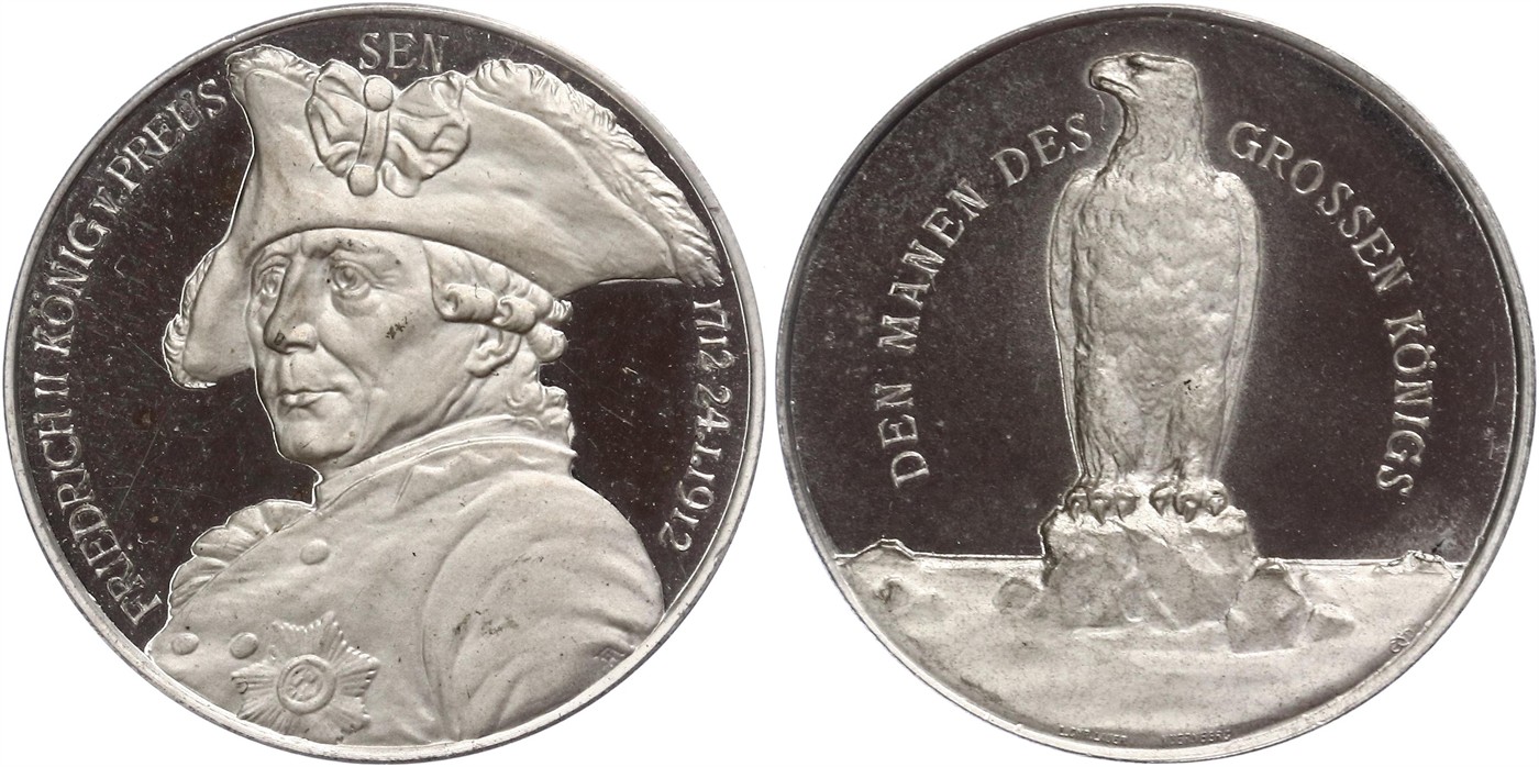 $Abbildung zu Los 619$