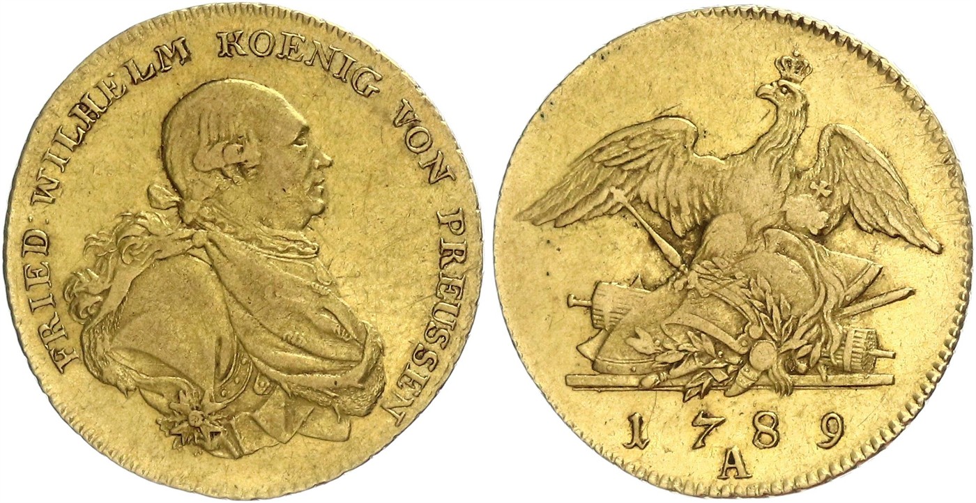 $Abbildung zu Los 620$