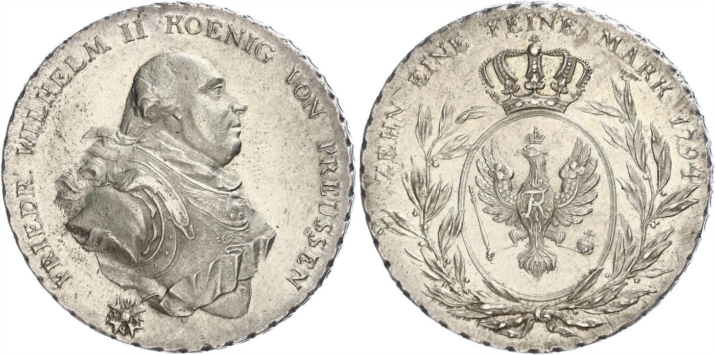 $Abbildung zu Los 621$