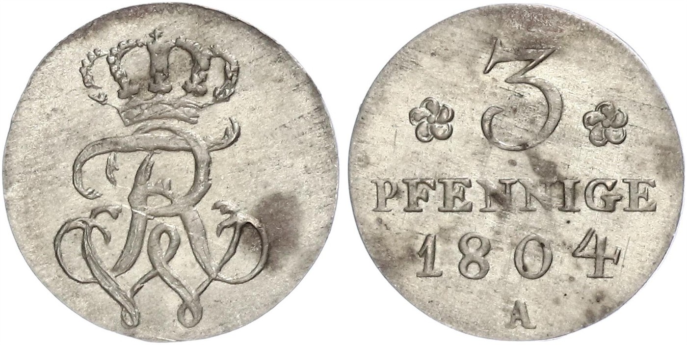 $Abbildung zu Los 623$