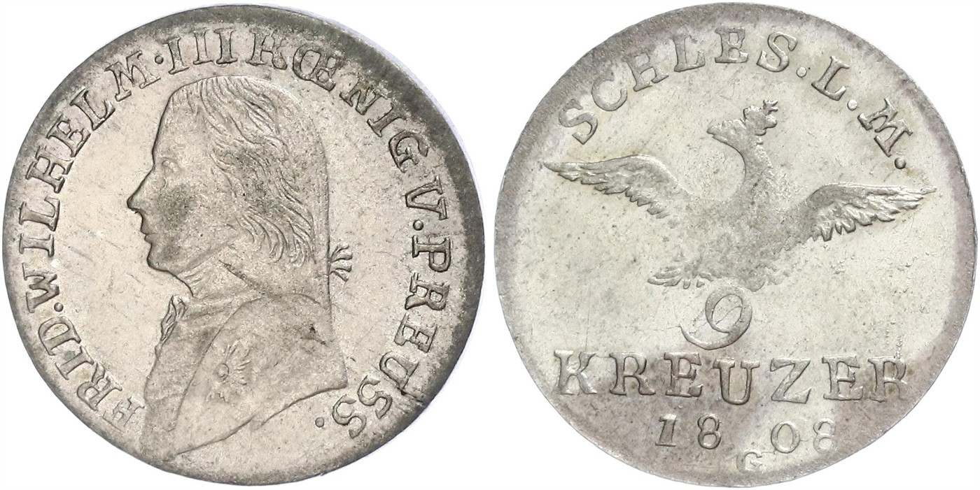 $Abbildung zu Los 624$