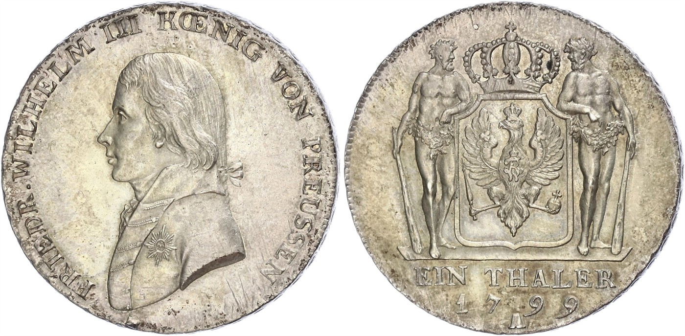 $Abbildung zu Los 625$