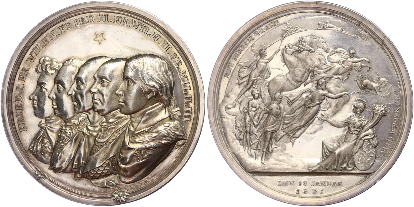 $Abbildung zu Los 628$