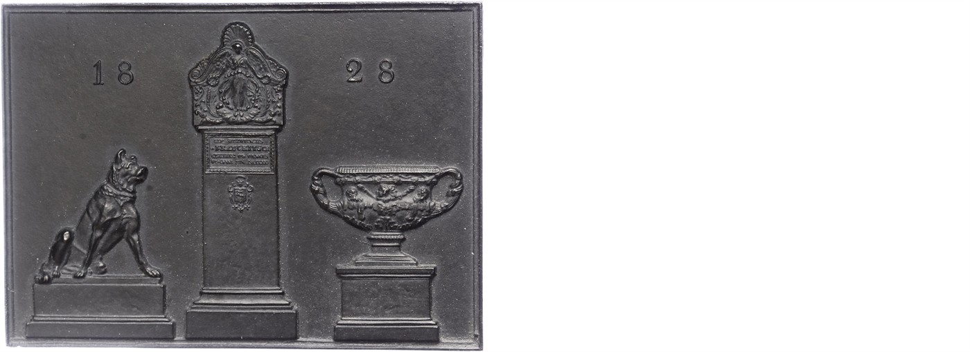 $Abbildung zu Los 629$