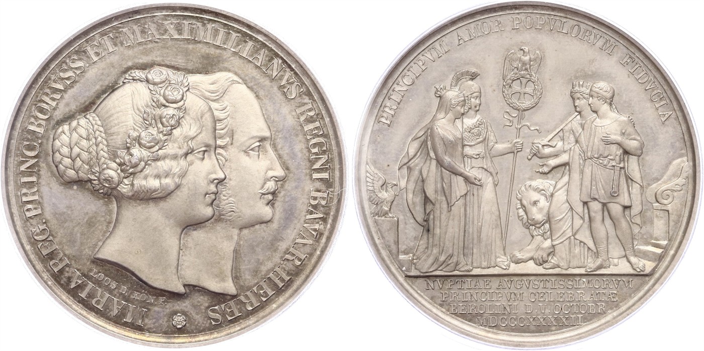 $Abbildung zu Los 630$