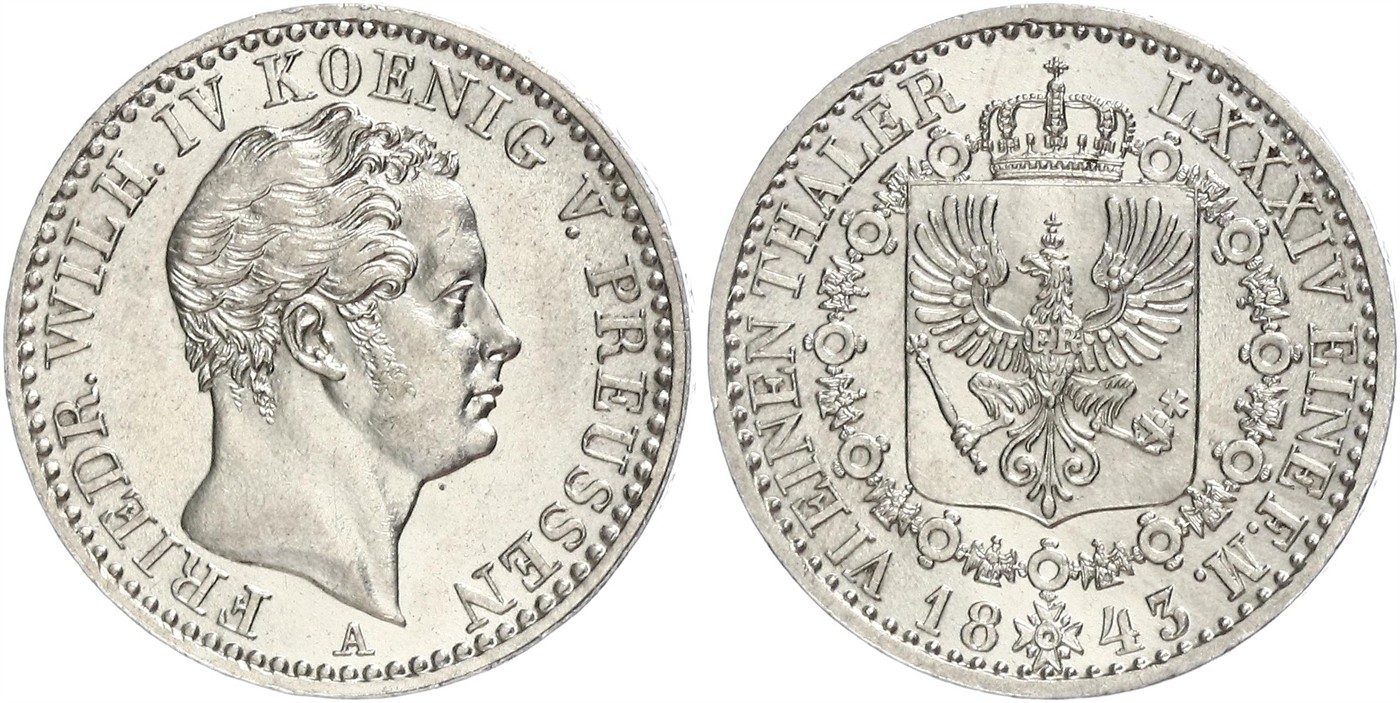 $Abbildung zu Los 631$