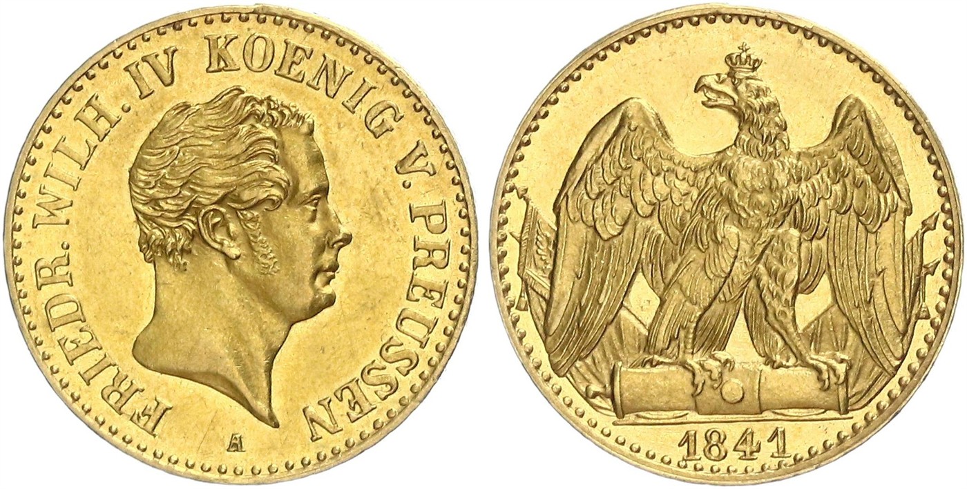 $Abbildung zu Los 633$