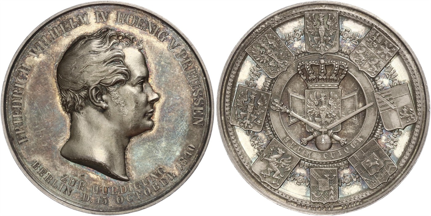 $Abbildung zu Los 634$