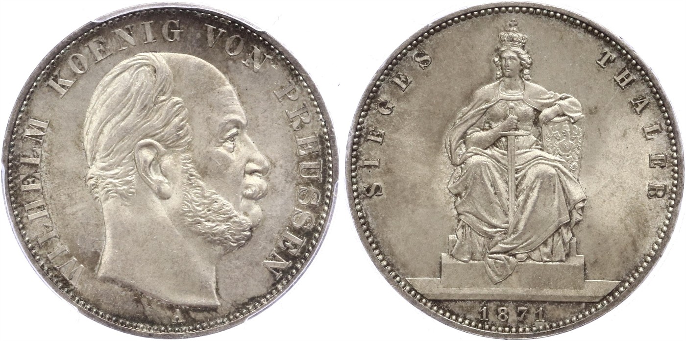 $Abbildung zu Los 638$