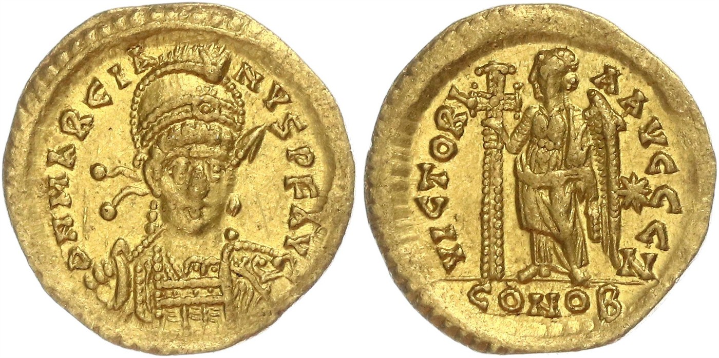 $Abbildung zu Los 63$