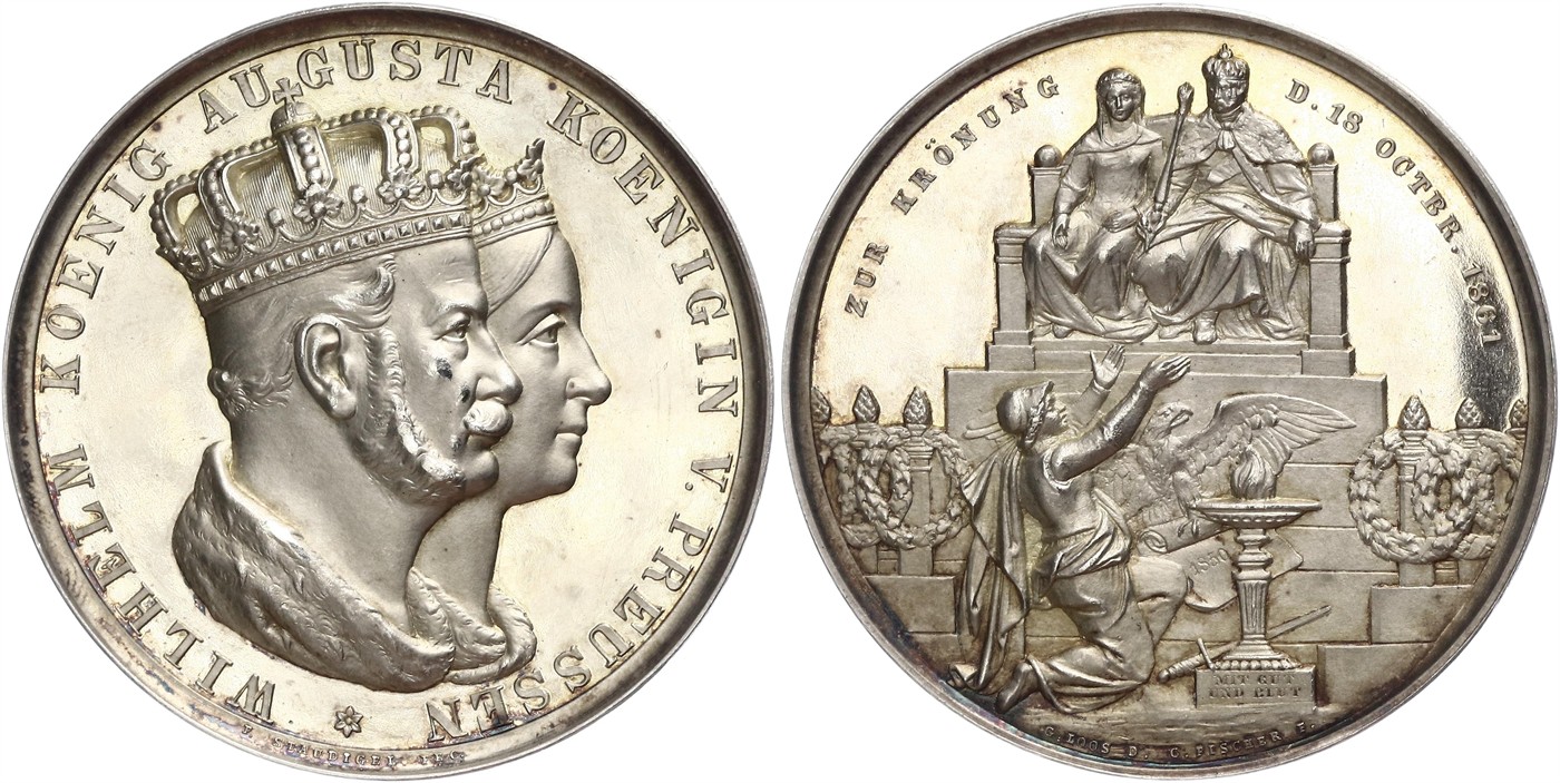 $Abbildung zu Los 641$