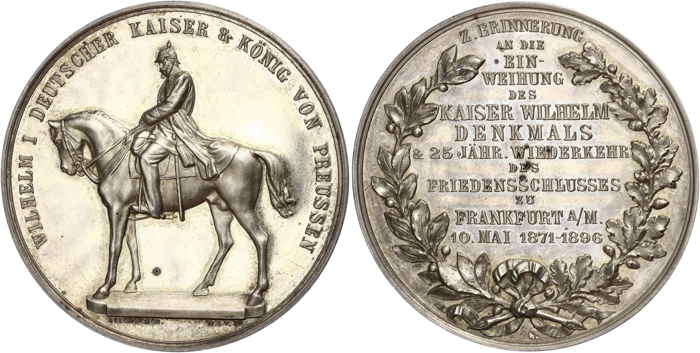 $Abbildung zu Los 645$