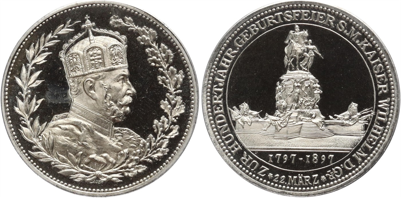 $Abbildung zu Los 646$