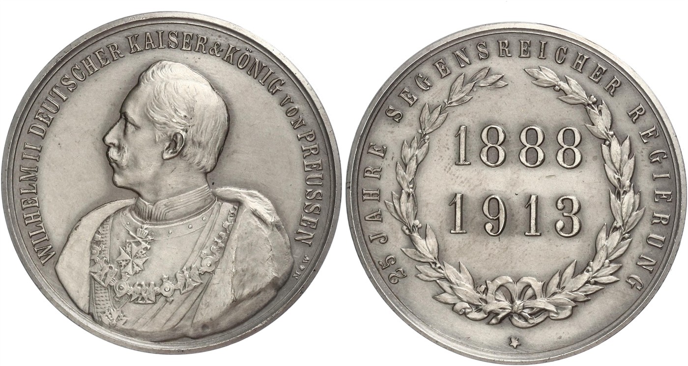 $Abbildung zu Los 647$