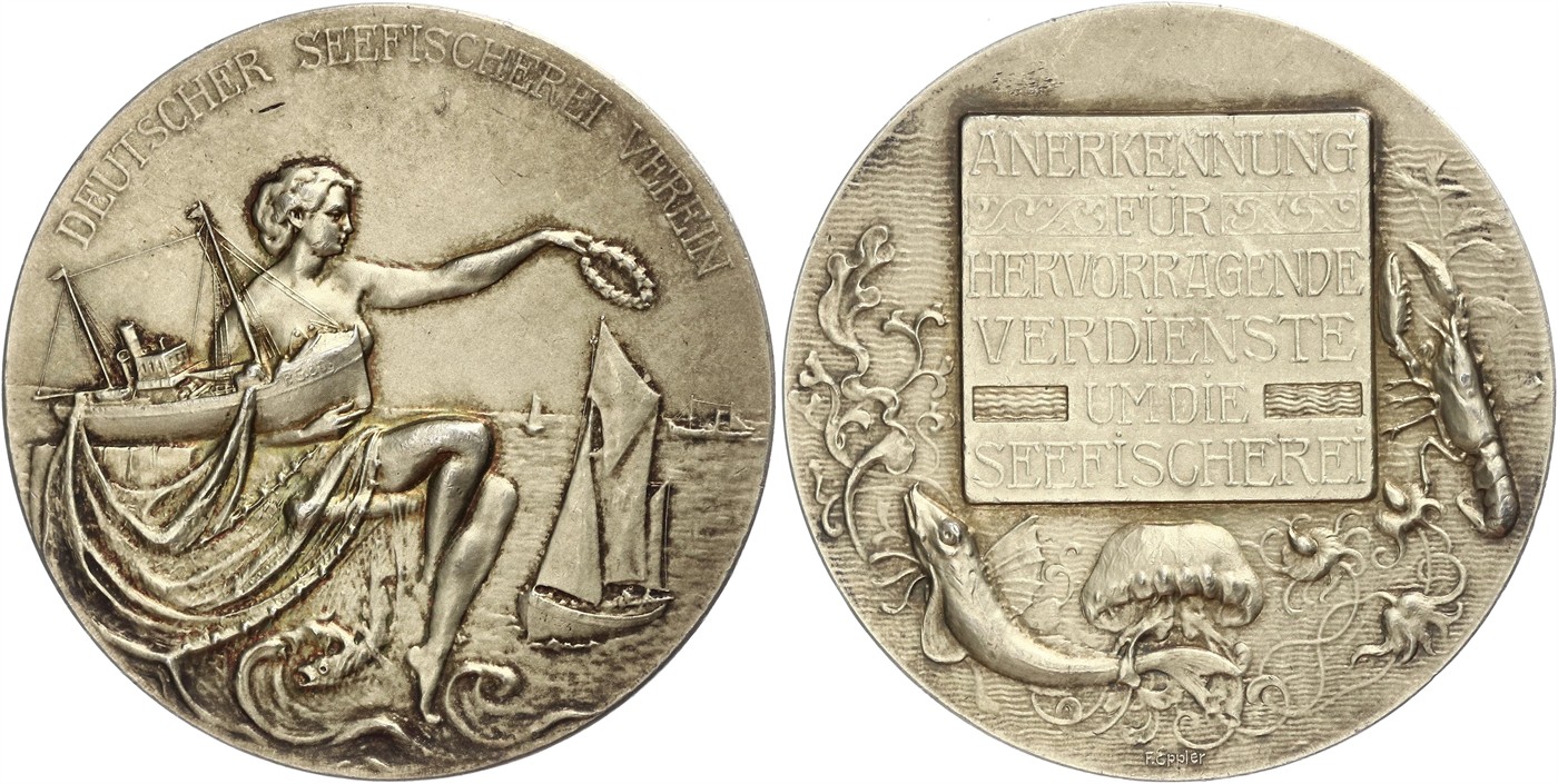 $Abbildung zu Los 648$