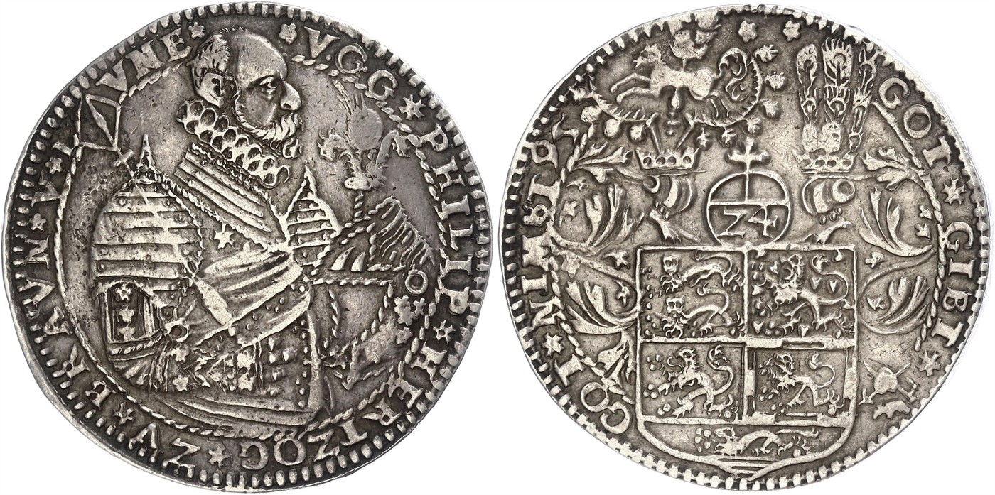 $Abbildung zu Los 651$