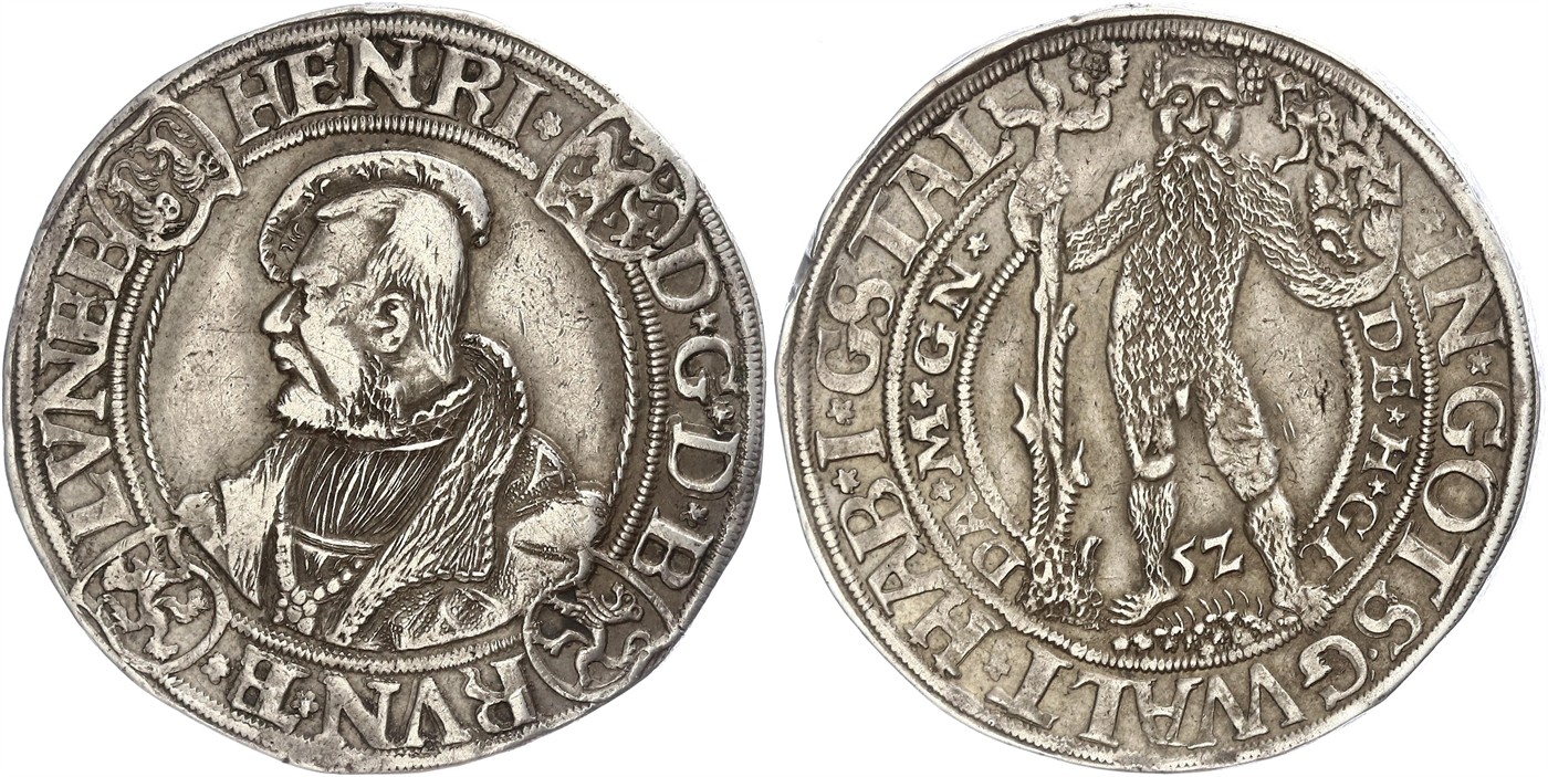 $Abbildung zu Los 652$