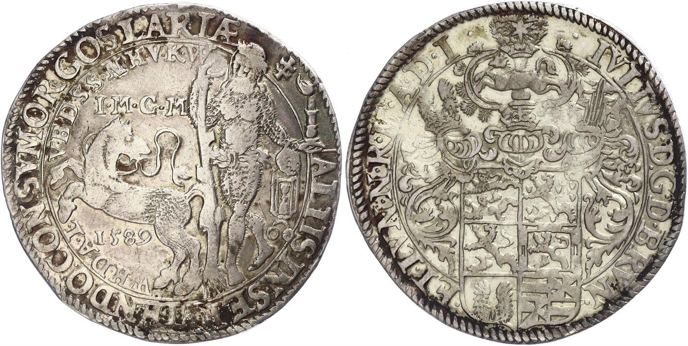 $Abbildung zu Los 653$