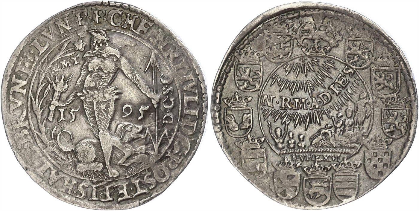 $Abbildung zu Los 654$