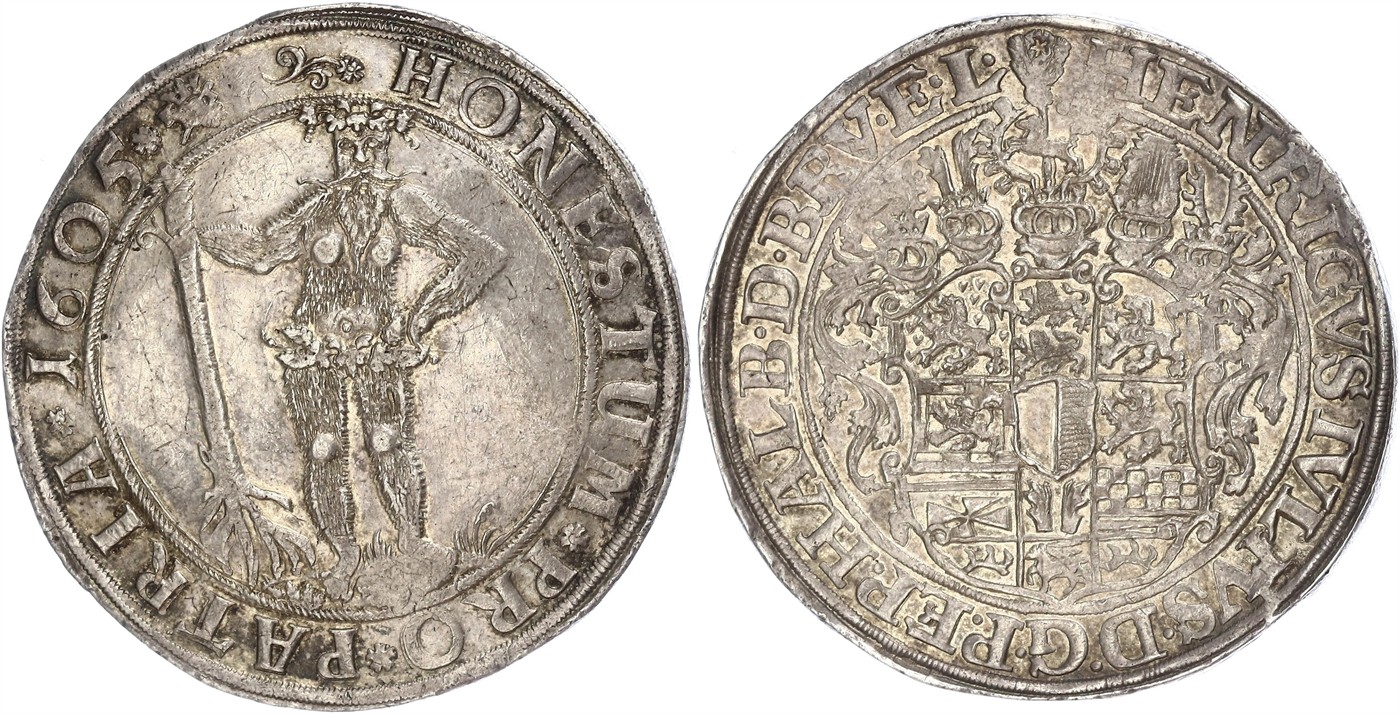 $Abbildung zu Los 655$