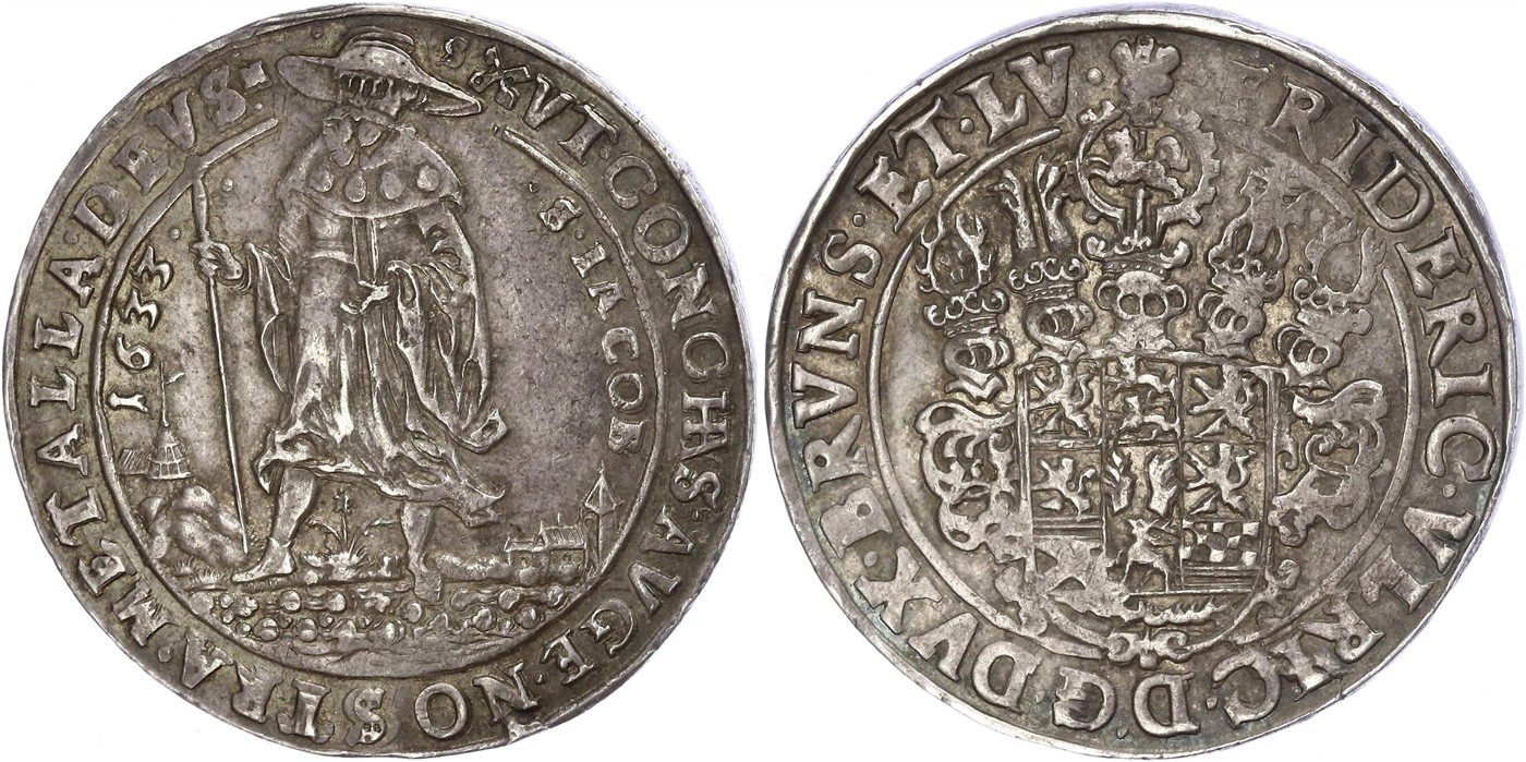 $Abbildung zu Los 656$