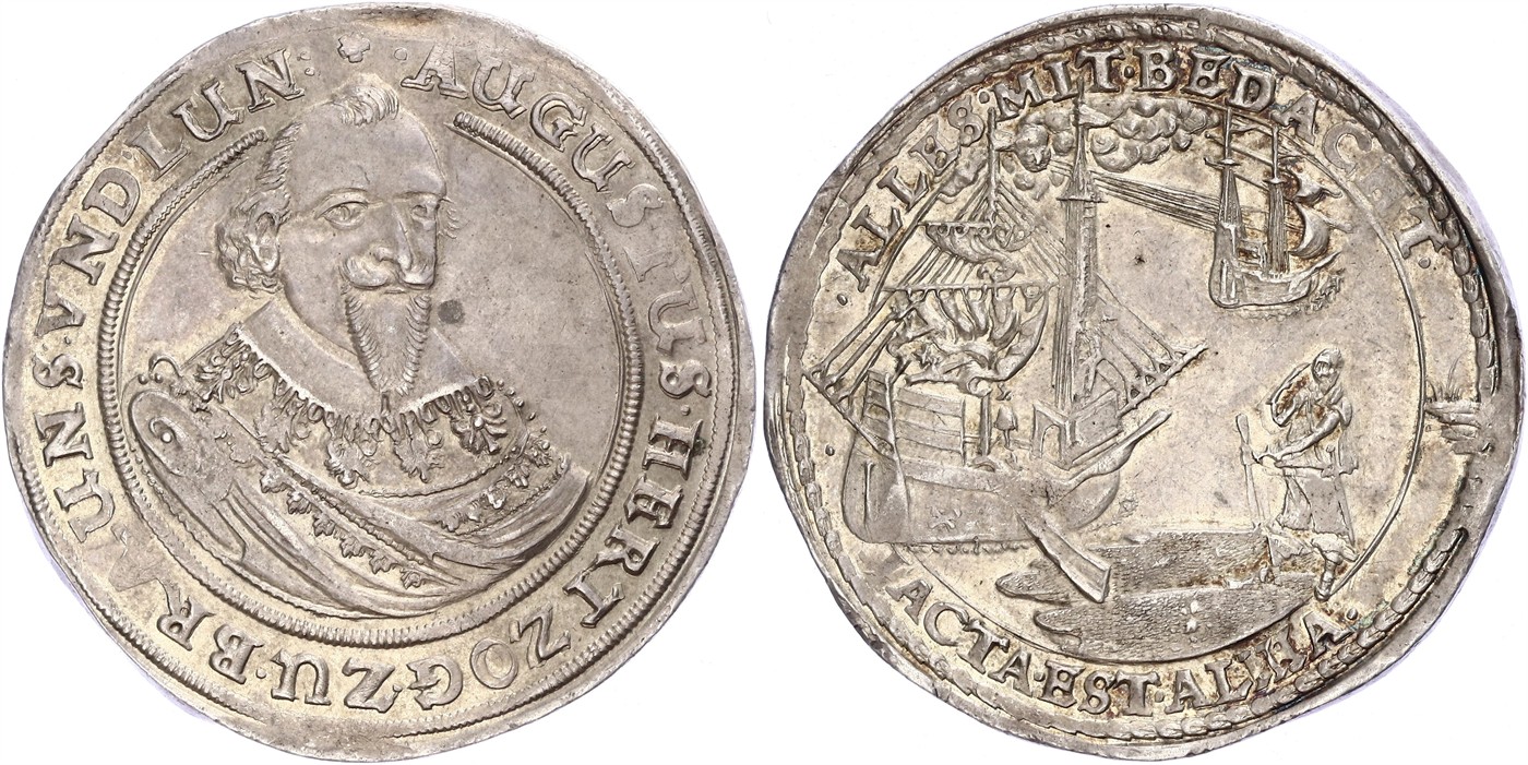 $Abbildung zu Los 658$