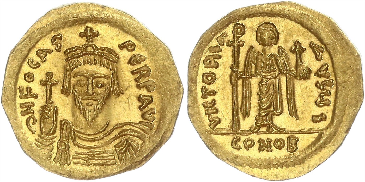 $Abbildung zu Los 66$